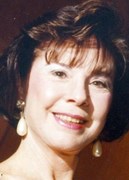 Joanna Marie Spivey-Bayer Obituary
