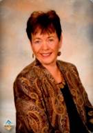 Obituary of Evelyn A. Clickard