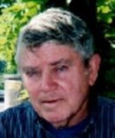 Herbert Pressley Daniels Obituary