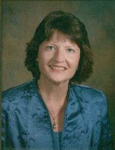 Obituary of Rosemarie E.  Farrell