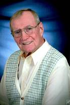 Obituary of Harvey W Herron