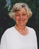 Catherine Louise Killean Obituary