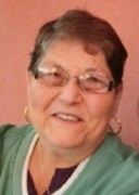 Antonina M. 'Nina' Perrone Obituary