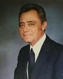 Harold H. Payne Sr. Obituary