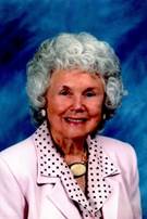 Obituary of Wilda S. Hargett